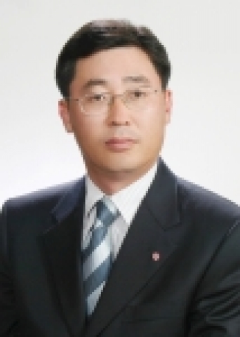 윤완식 상무