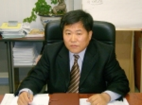 삼성테스코 홈플러스 이무룡점장