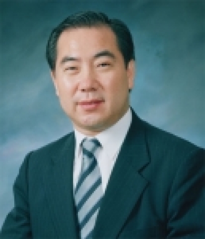 동의대, 해외 인턴사원취업 지원 협의