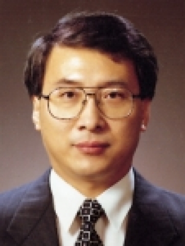 사람신경줄기세포 이식 뒤 뇌경색 치료과정 세계 첫 보고