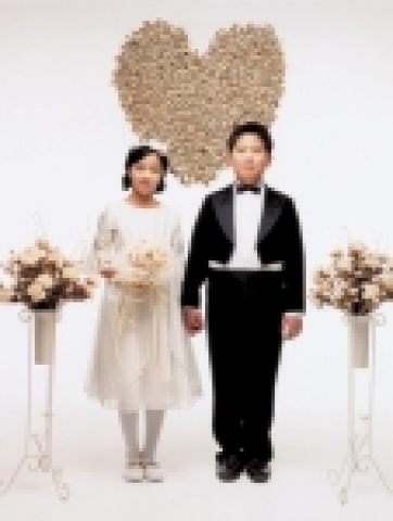 ‘철수♥영희’ 기자 시사회