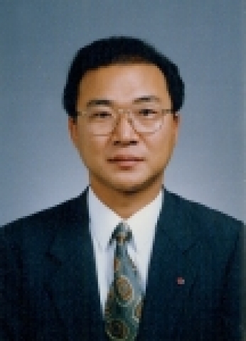 박희용 부사장