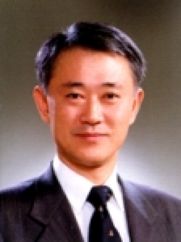 단국대학교 심지홍 교수