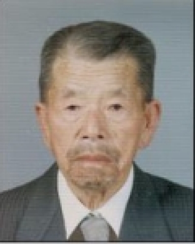 무형문화재 ‘대목장’ 보유자 고택영씨 별세