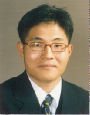 KIST 한영근 박사, 후즈후 2개 부문 등재