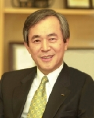 포스코, 불우이웃돕기 성금 70억원 전달