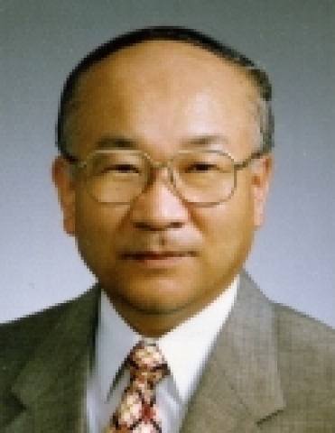 김흥규 교수, 한국영상카운슬링학회 회장 취임