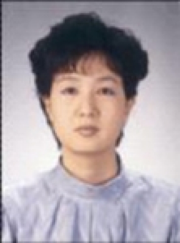 유경하 교수