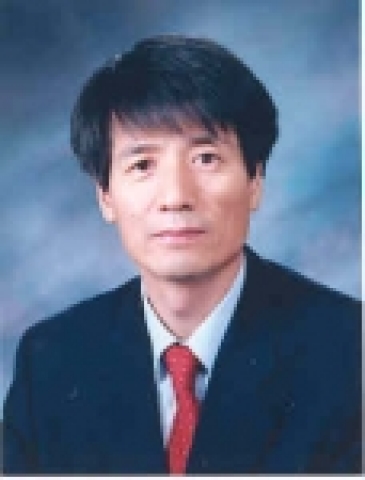 동의대, 주봉호 교수 동아시아국제정치학회 회장 선출