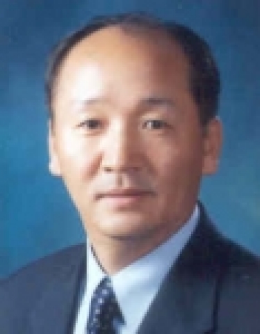 김희수