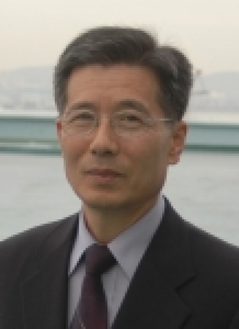 ‘12월의 관세인’에 임찬순씨(부산세관)