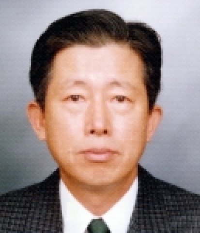 효성, 백원기 부사장 체인지리더 선정
