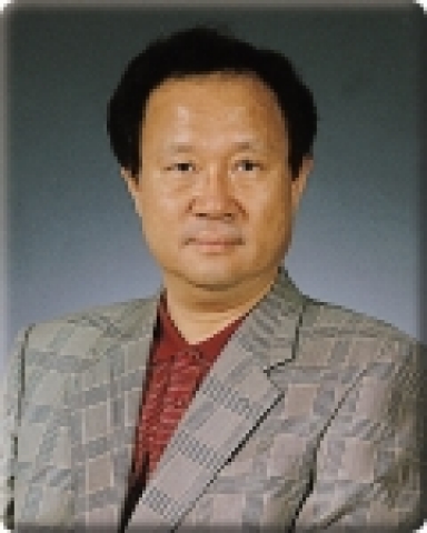 건국대 이형환 교수 세계적인 저명학술지 편집위원 위촉