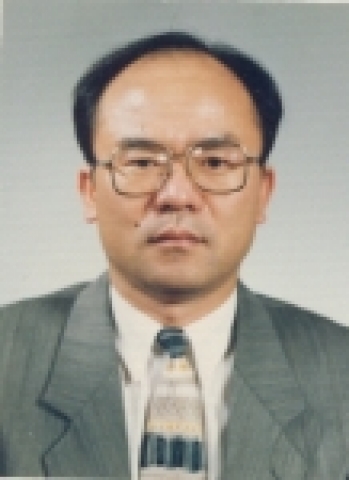 이수화학 이재원 부사장