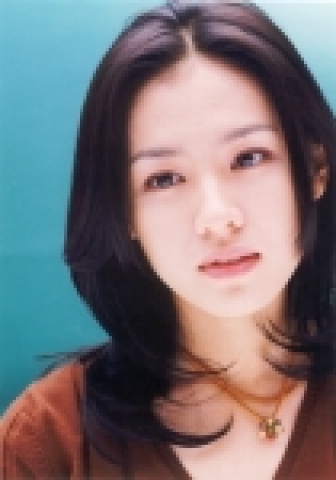 손예진, 허진호 감독 신작 ‘외출’ 캐스팅 확정