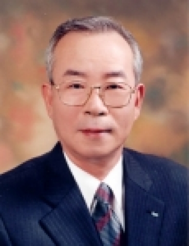 김대중 두산중 사장, 군부대 위문