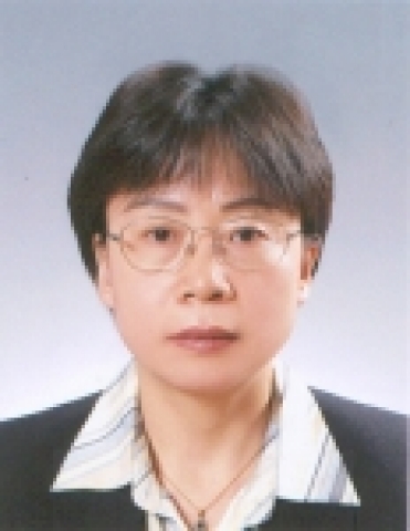 KIST 우경자 박사, 후즈후 등재