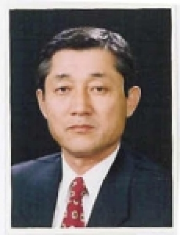 LG텔레콤, CS리더 인사