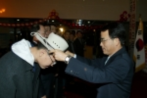 우정사업본부, 6시그마 경영혁신으로 금년도 120억원 비용절감
