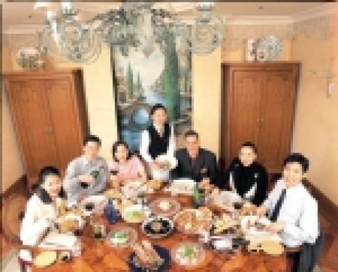 일폰테 타볼라
