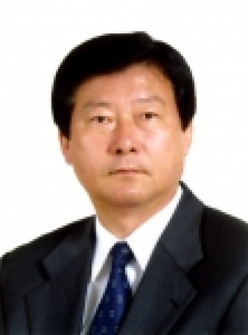 김영호부사장