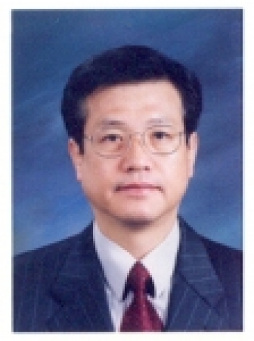 한국특허정보원 사업본부장에 전동찬 전 특허청 심사평가담당관 선임