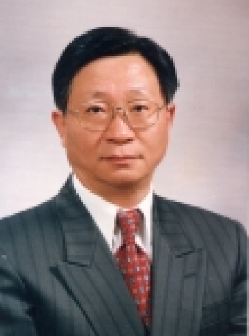 김종호(金宗鎬) 사장