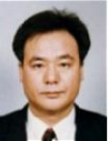 쌍용정보통신, 임원인사 단행