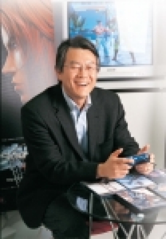 윤여을 사장