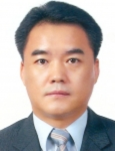 관세청 조훈구 씨