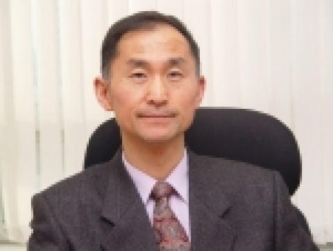 이상길 본부장