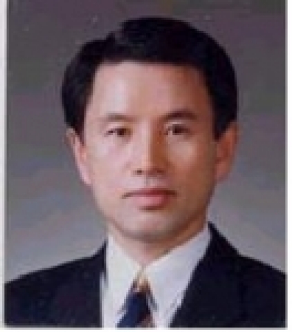 권혁두(기술본부장) 사진