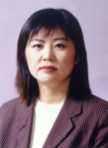 연경남 선임연구관리원