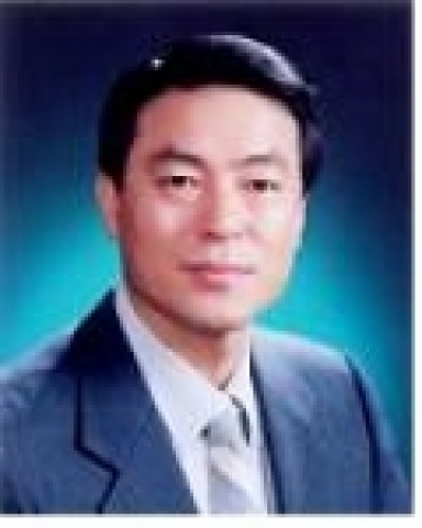 신임 박상용(朴尙用)위원 사진