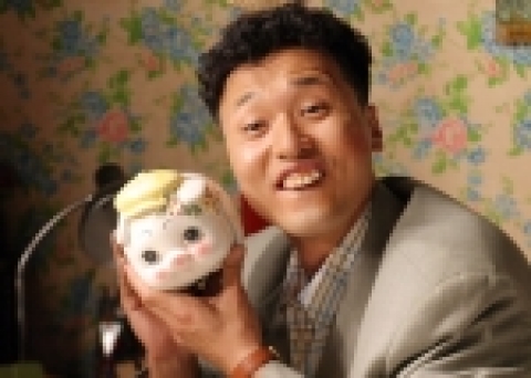 ‘신석기 블루스’ 새해맞이용 영화로 안성맞춤