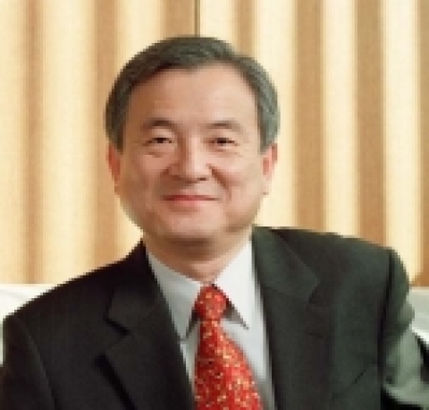 한국표준과학연구원 2005년 신년사