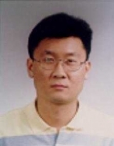 KIST 장준연 박사, 마르퀴스 후즈후 등재
