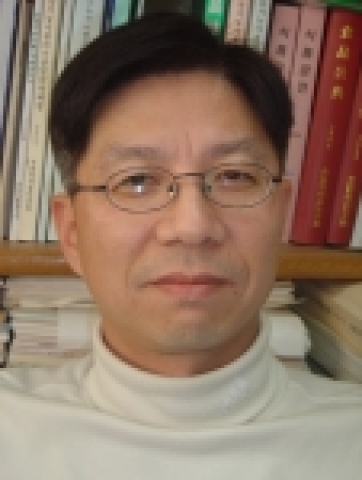 정세영 교수