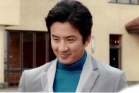 ‘공공의 적2’ 2005년 기대작 완전 석권
