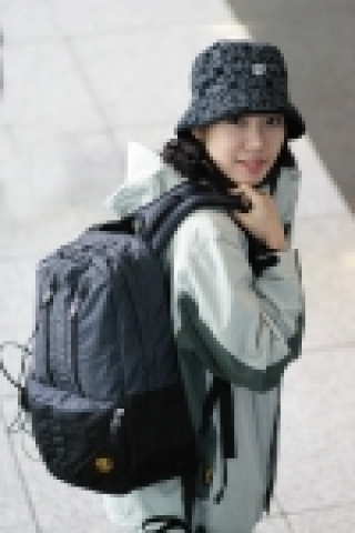 팀버랜드 아우트로 가방 ‘엑스팩(X-PACK)’ 출시
