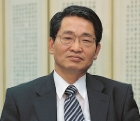 동의대, 러시아 캄차카 국립사범대학과 학생교류 협의