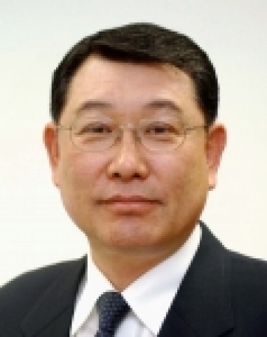 [수정] 기아자동차, 김익환 신임사장 선임