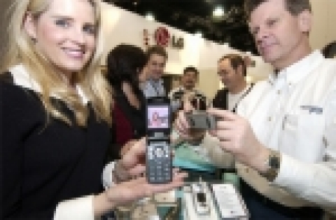 LG Electronics Receives Industry Accolades - Honored with 16 CES Innovations Awards