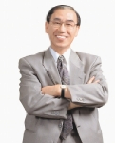 인하대 이일항 교수, 세계 ‘4관 펠로우’에 추대