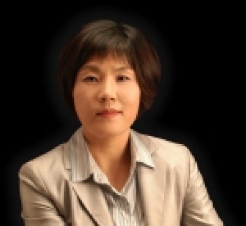 PAG코리아 대표에 현(現) 볼보자동차코리아 이향림 대표 선임