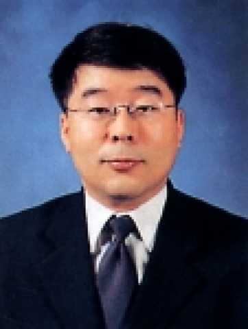 부경대 건설공학부 김수용 교수