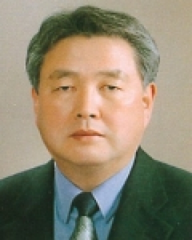 전남대 채정기교수 한국버섯학회장 선출