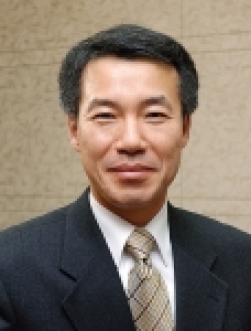 한국IBM, 신임 사장에 이휘성 수석부사장 승진 임명
