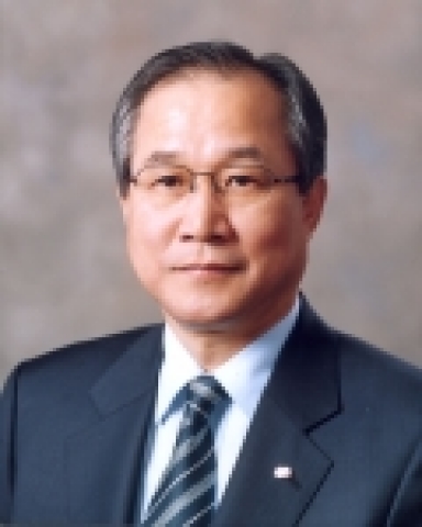 한전, 남아시아 지진해일 피해돕기 성금 1억 2천만원 기탁