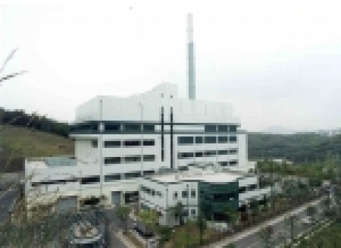 군포시 환경관리소